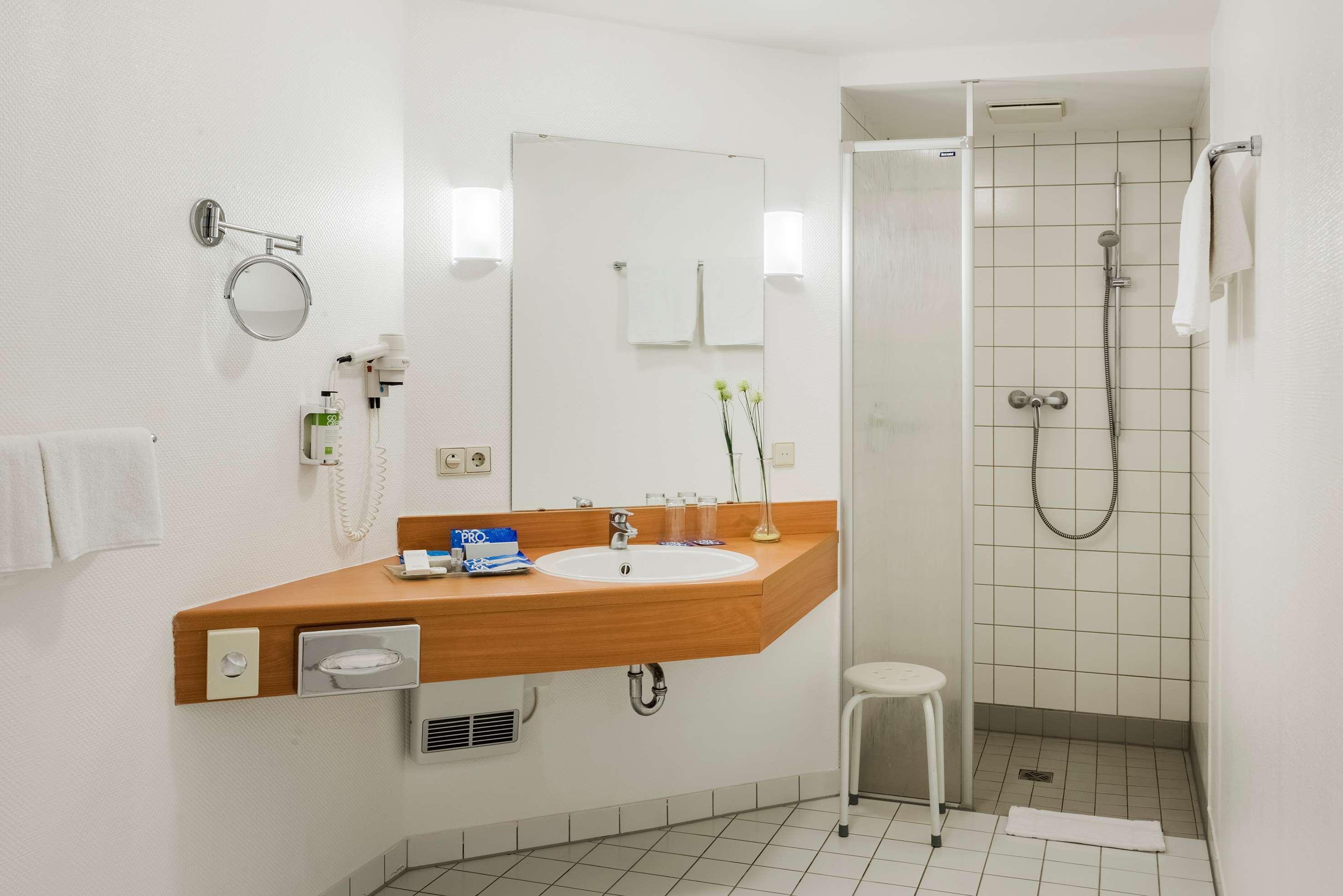 Hesse Hotel Целле Екстер'єр фото