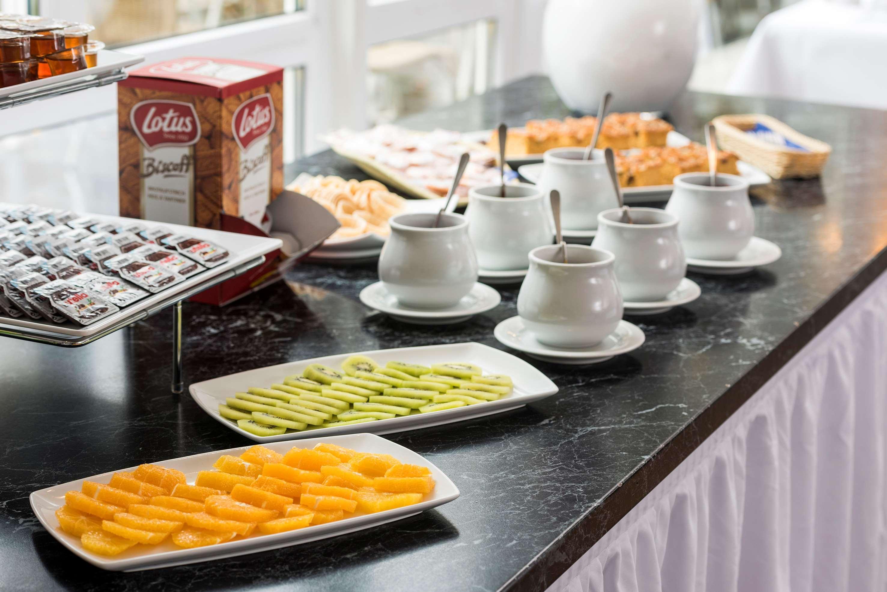 Hesse Hotel Целле Екстер'єр фото