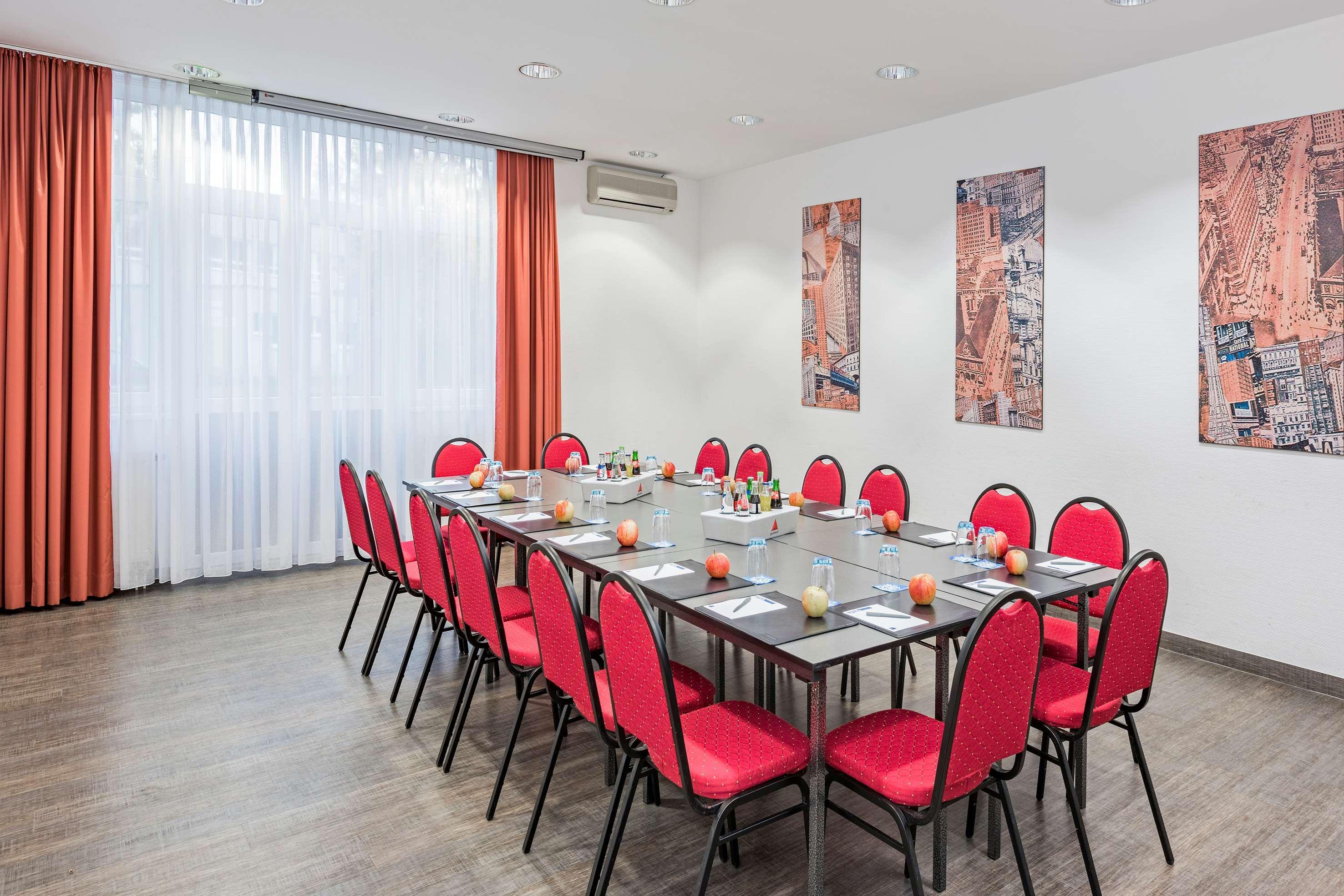 Hesse Hotel Целле Екстер'єр фото