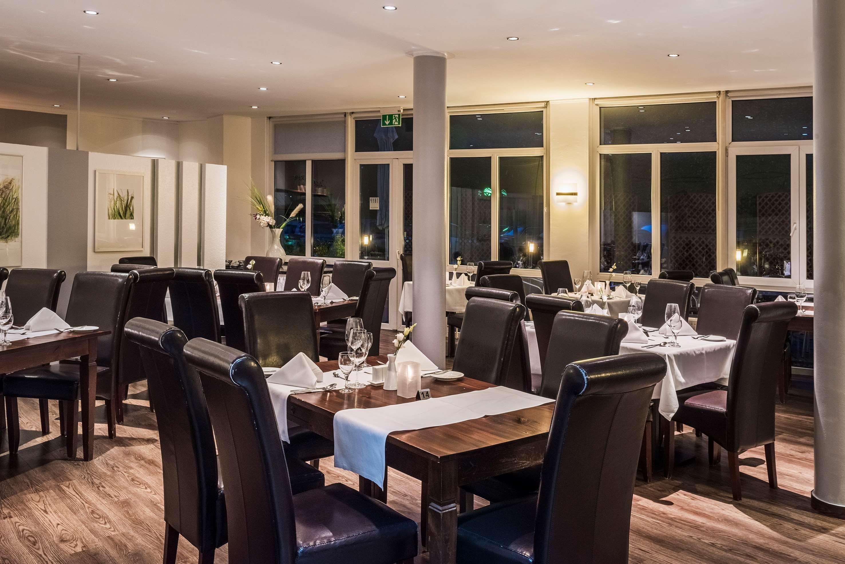 Hesse Hotel Целле Екстер'єр фото