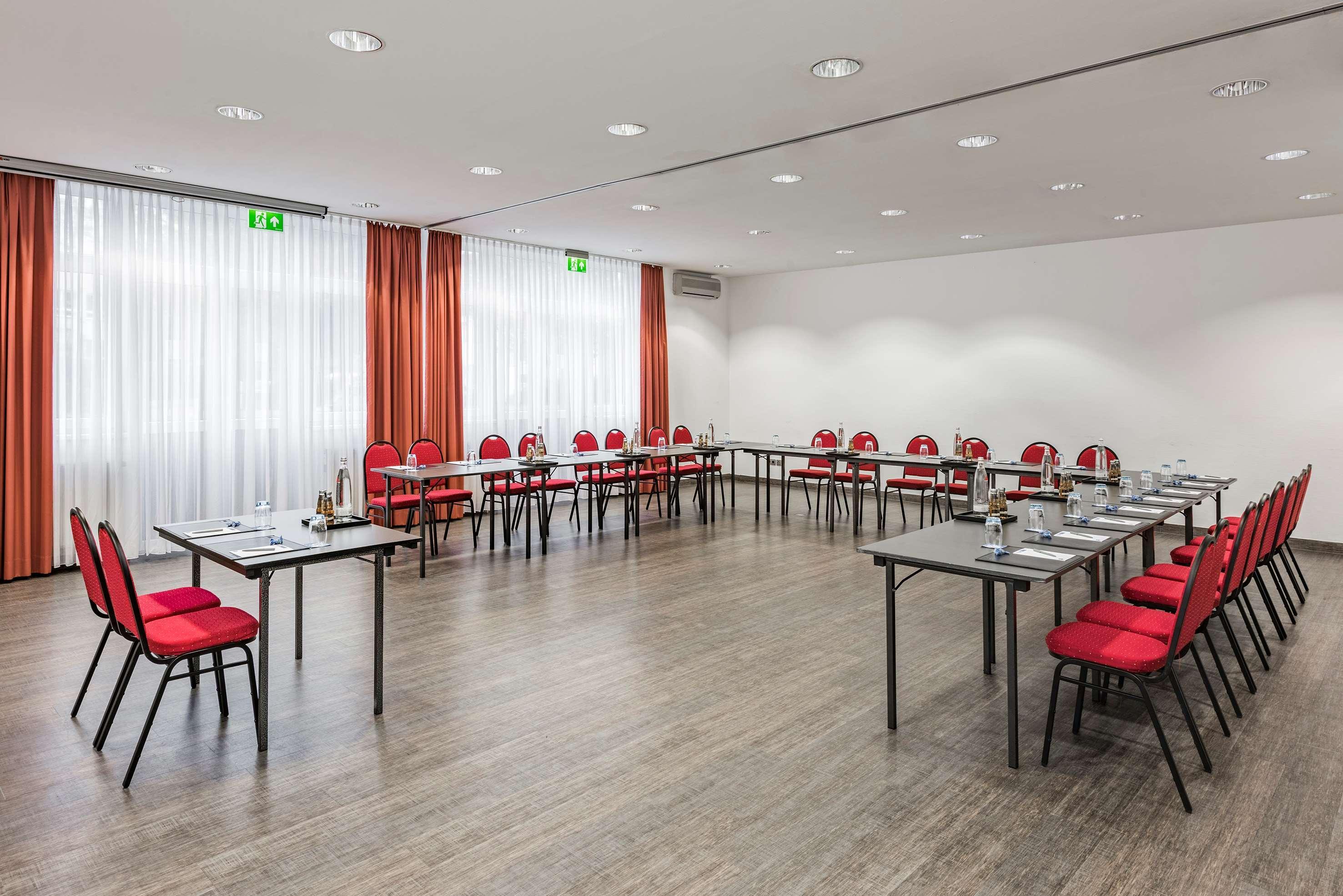 Hesse Hotel Целле Екстер'єр фото