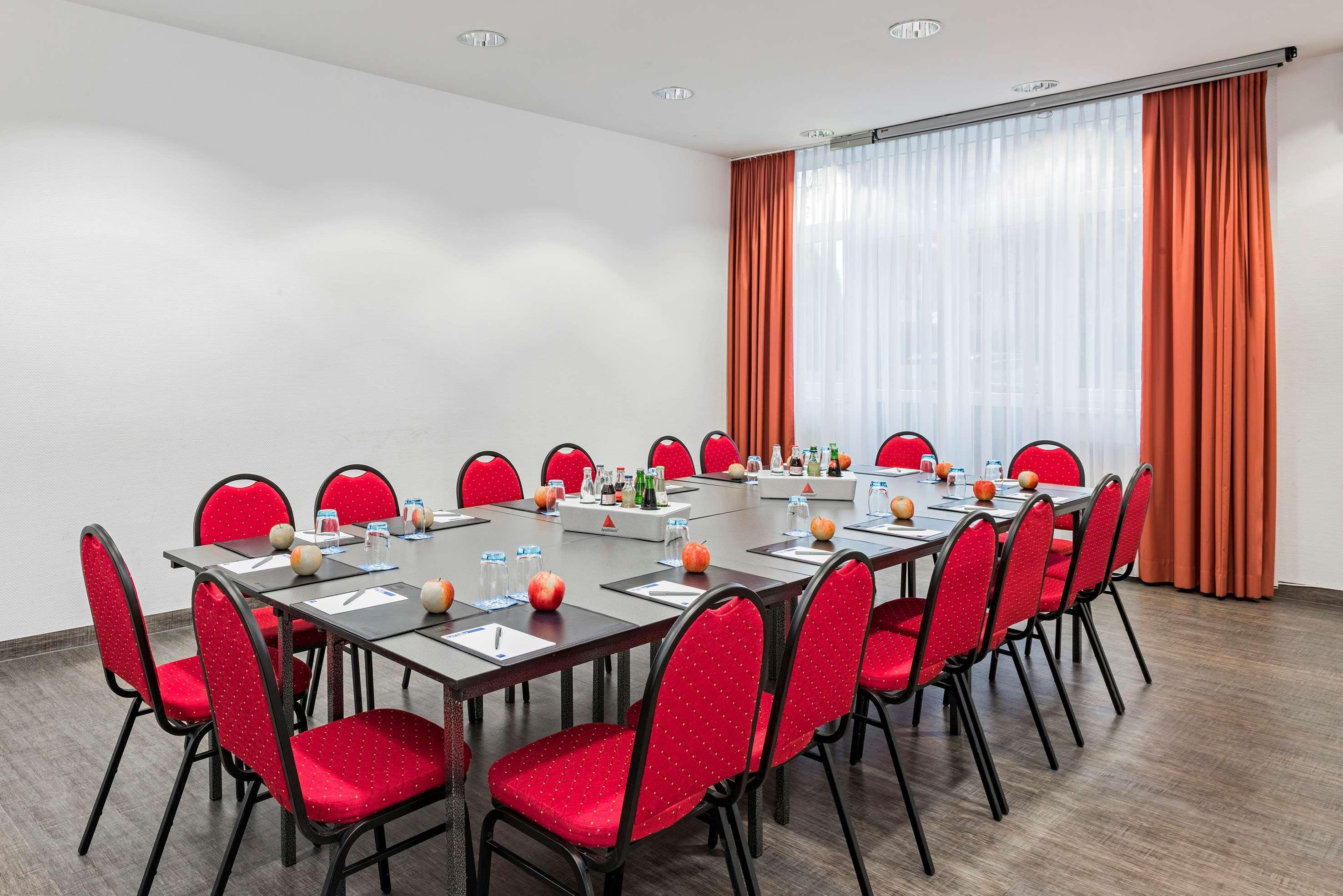 Hesse Hotel Целле Екстер'єр фото
