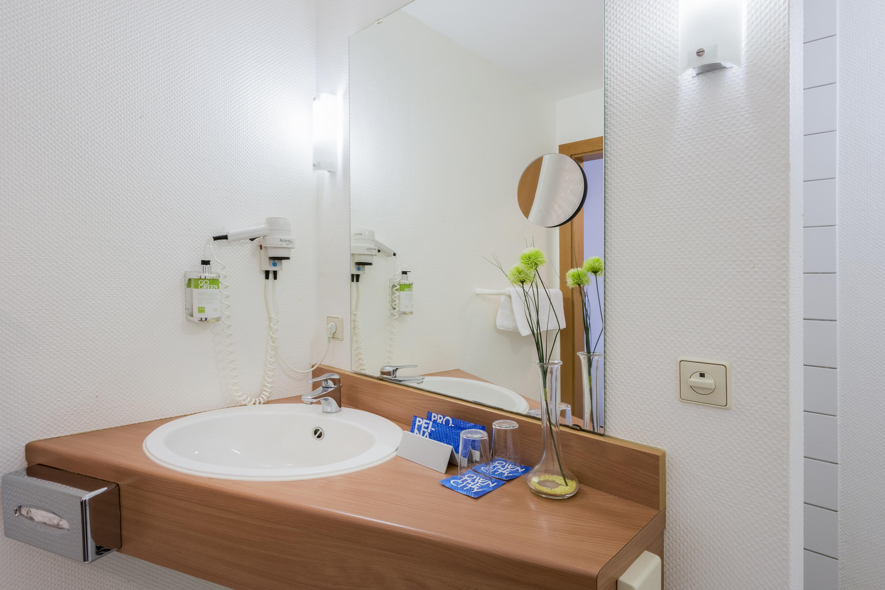 Hesse Hotel Целле Екстер'єр фото