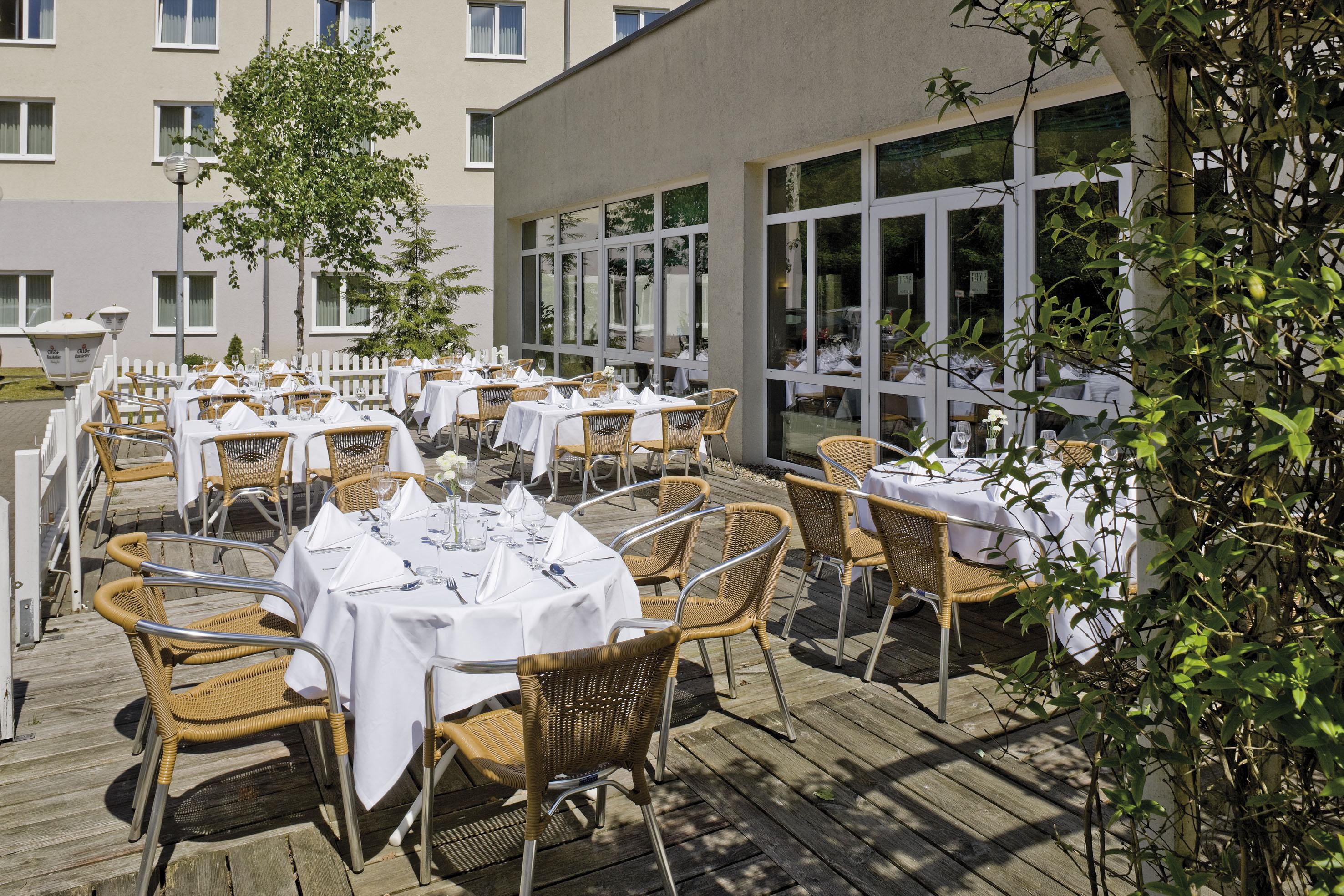 Hesse Hotel Целле Екстер'єр фото
