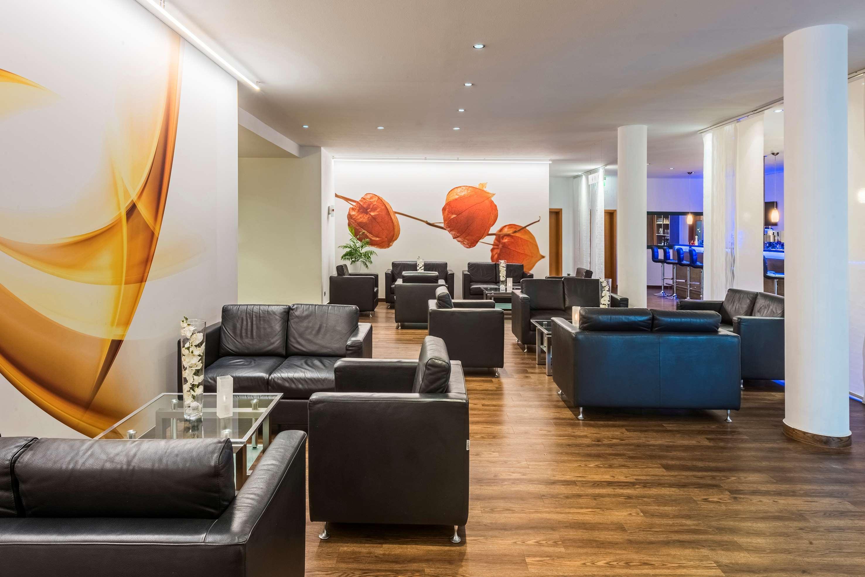 Hesse Hotel Целле Екстер'єр фото