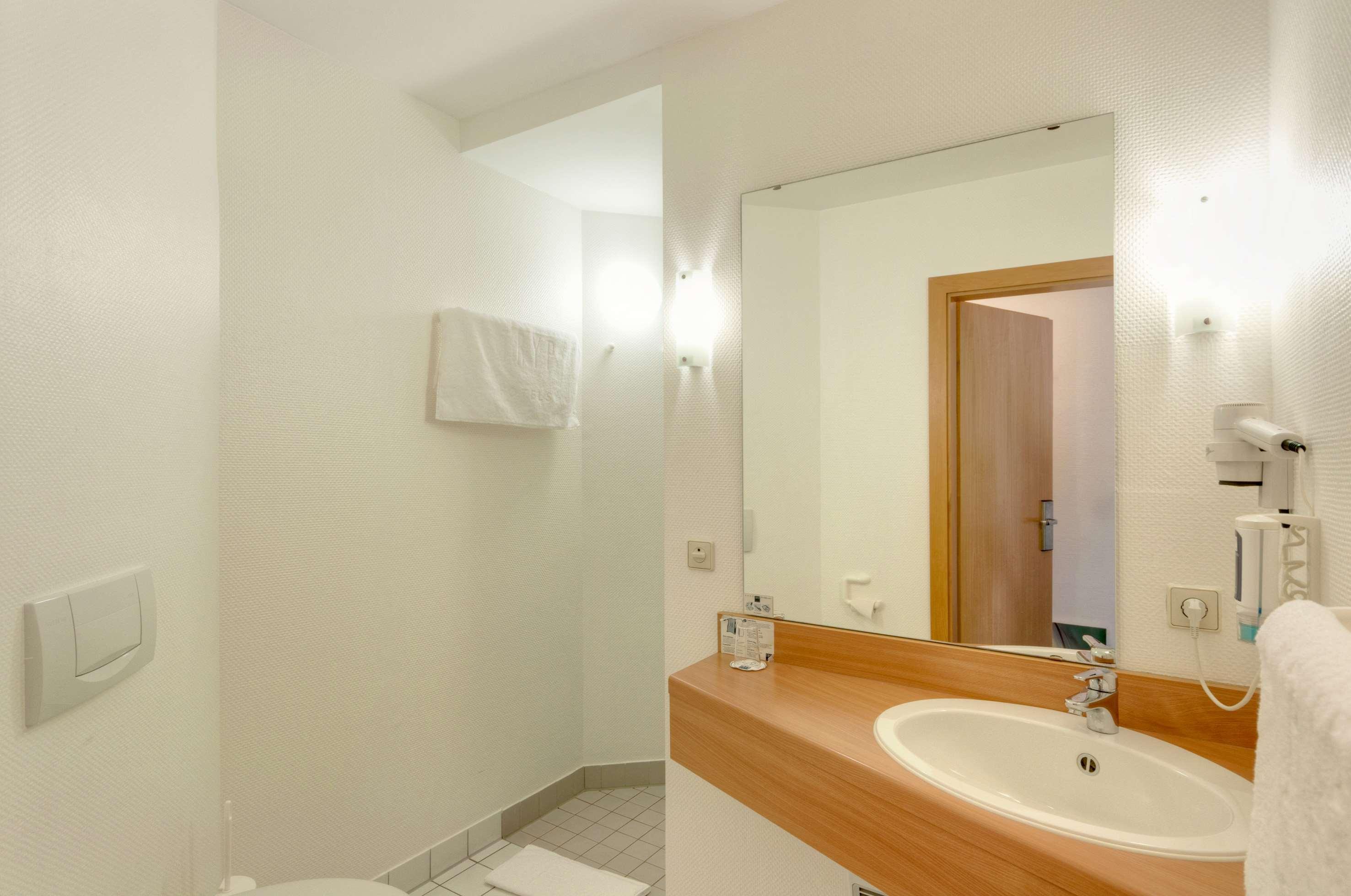 Hesse Hotel Целле Екстер'єр фото