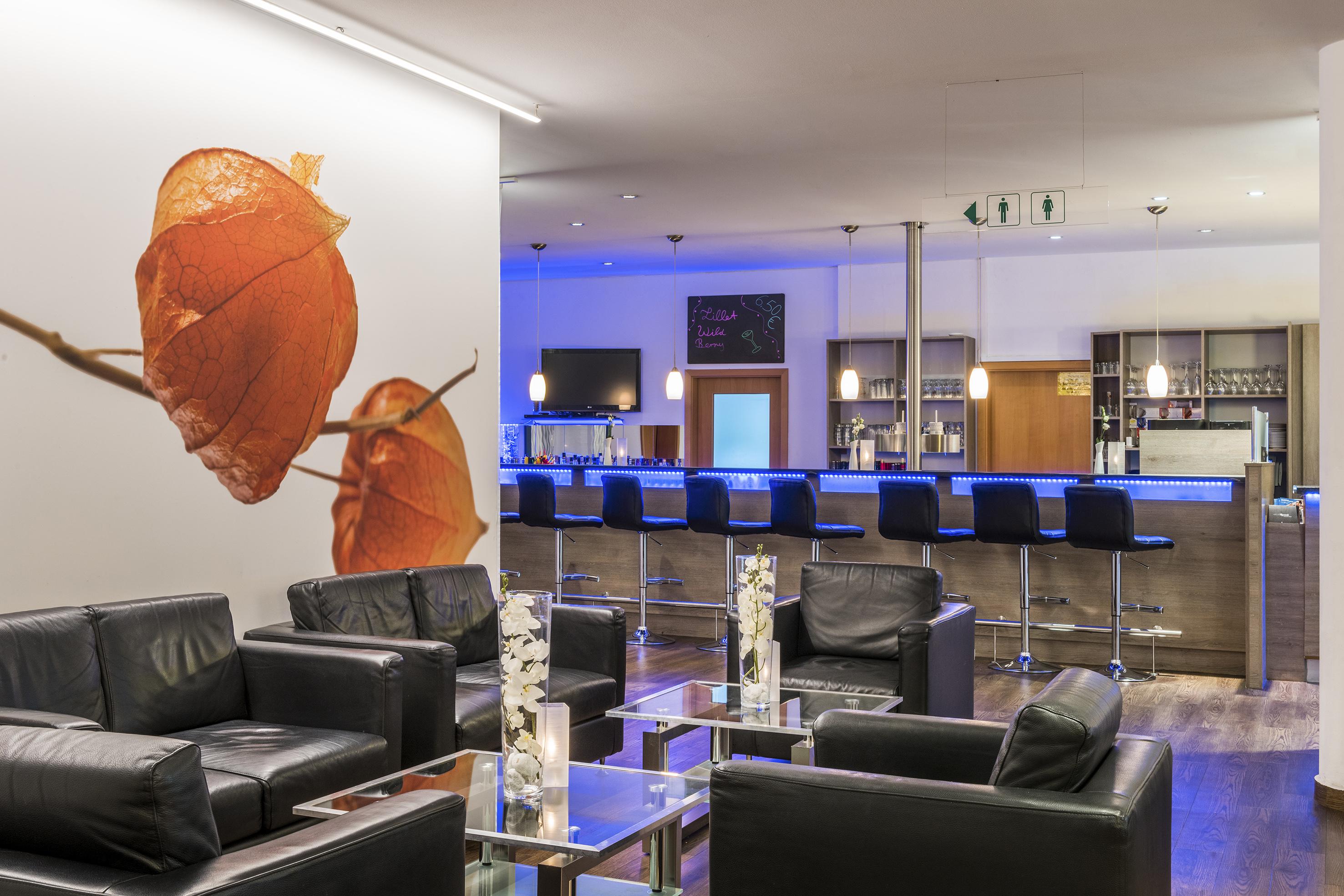 Hesse Hotel Целле Екстер'єр фото