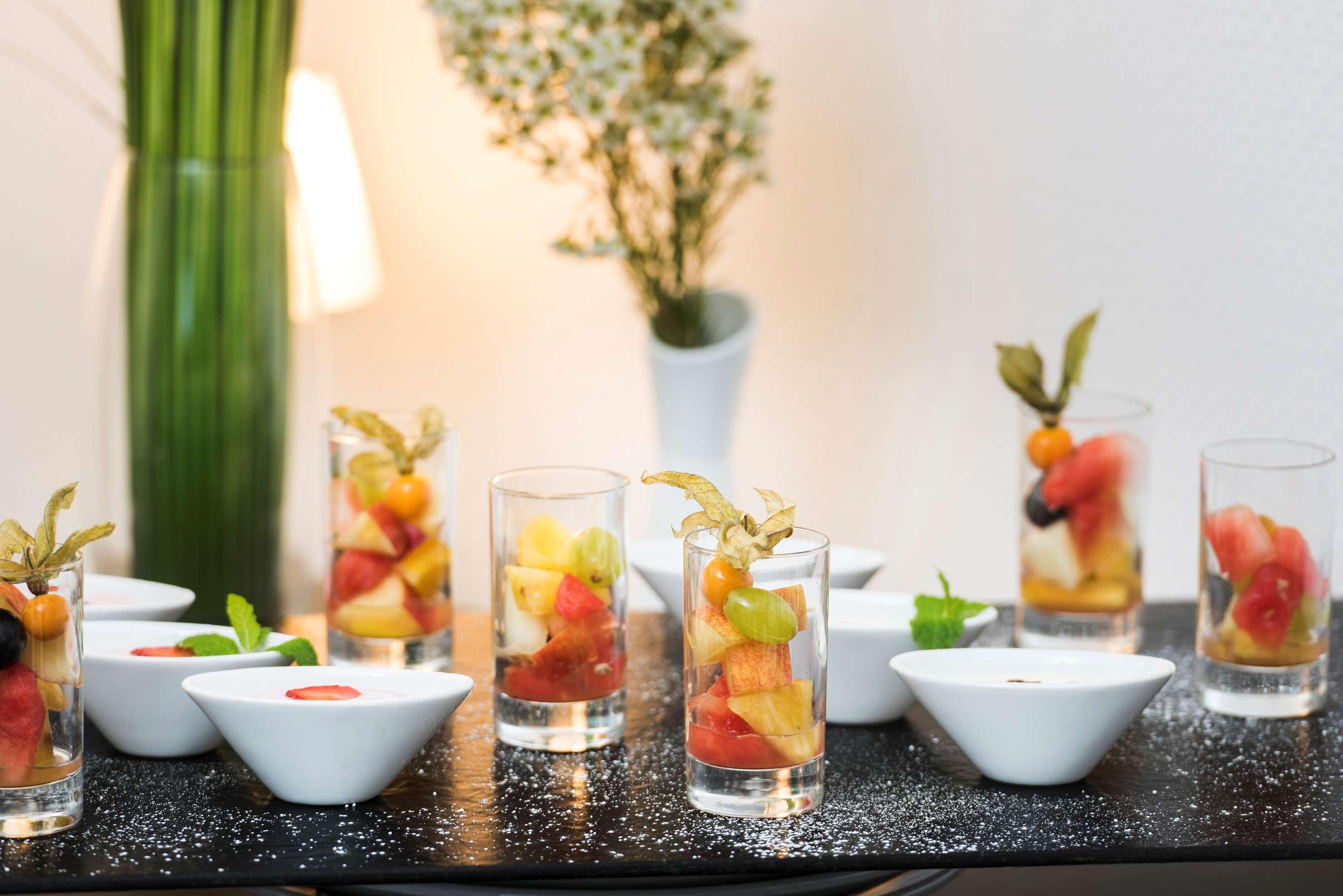 Hesse Hotel Целле Екстер'єр фото