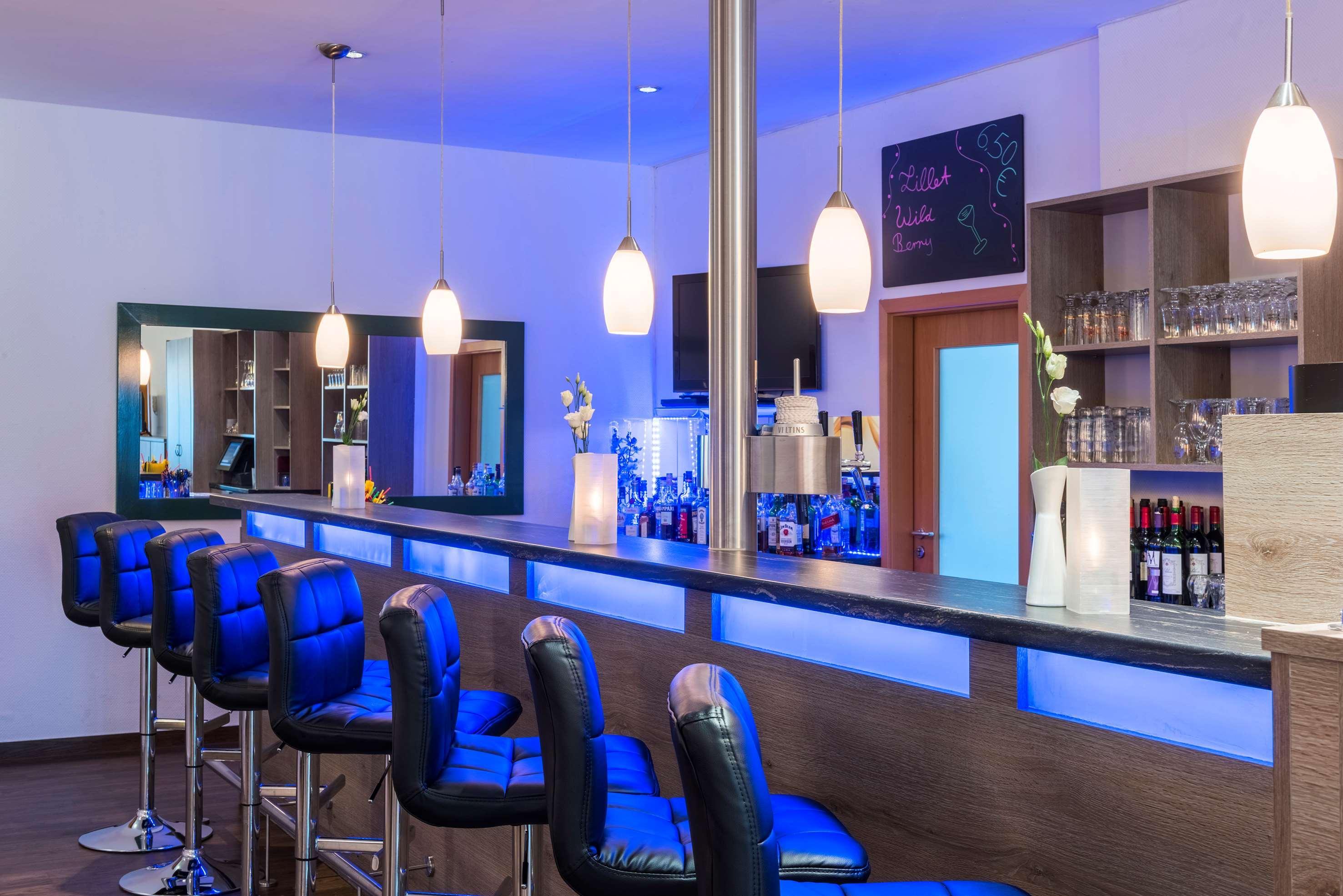 Hesse Hotel Целле Екстер'єр фото