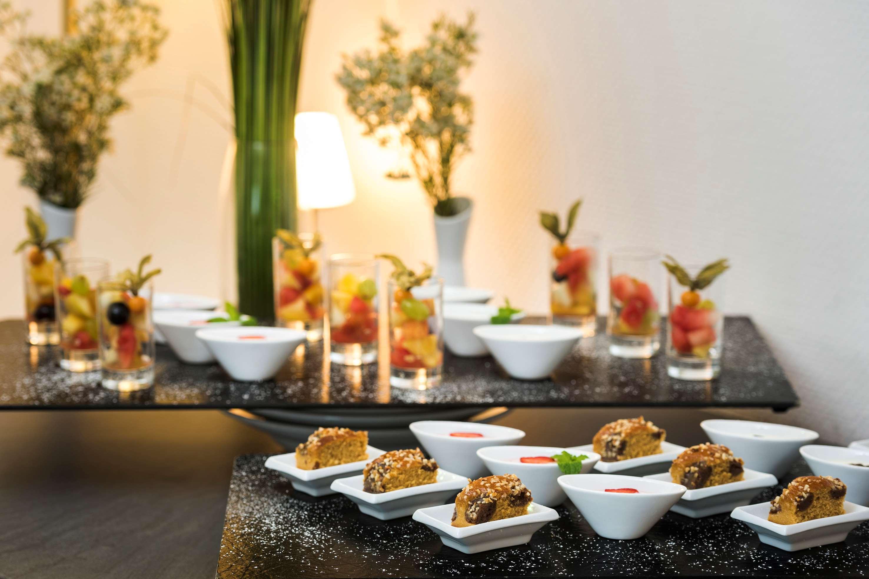 Hesse Hotel Целле Екстер'єр фото