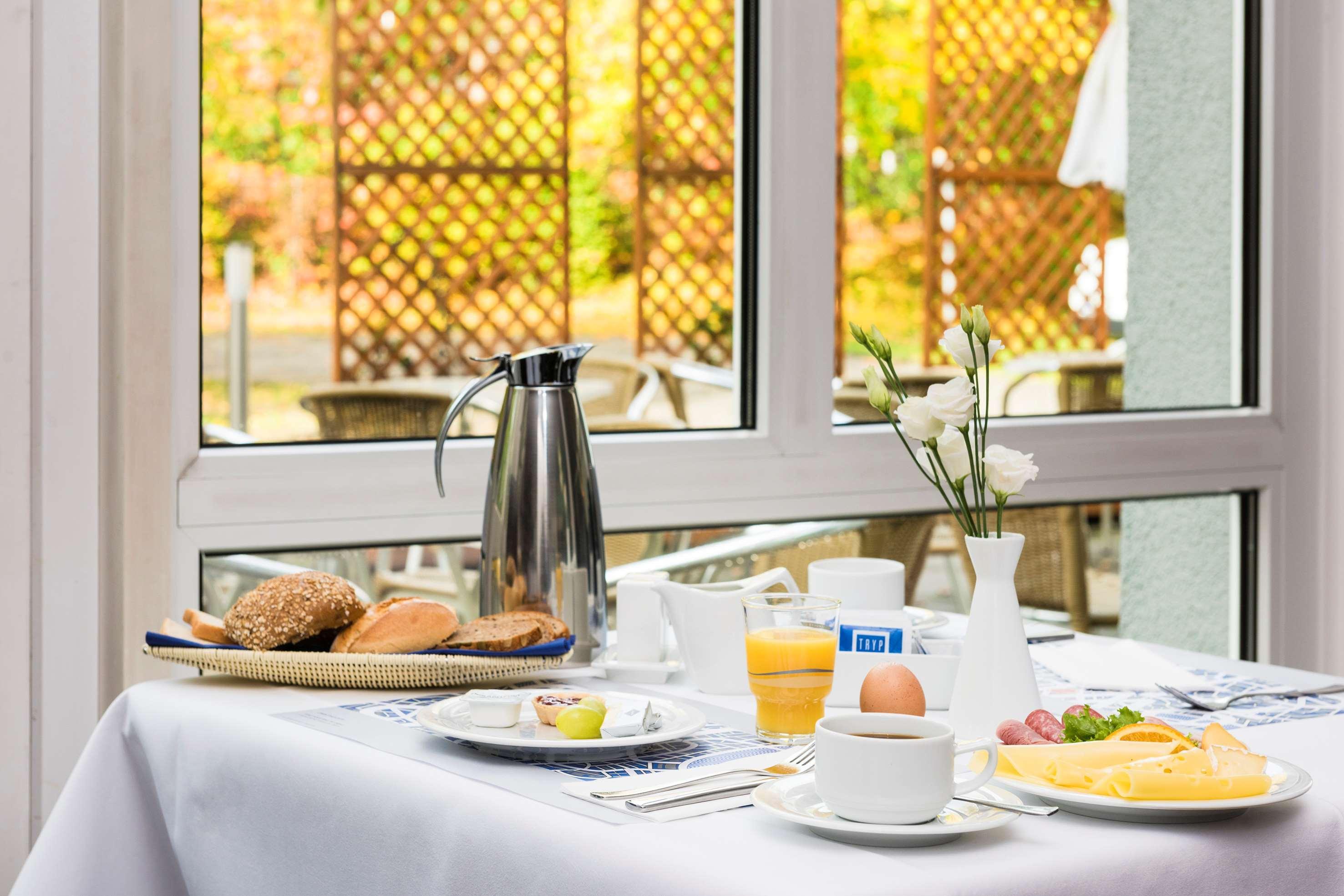 Hesse Hotel Целле Екстер'єр фото