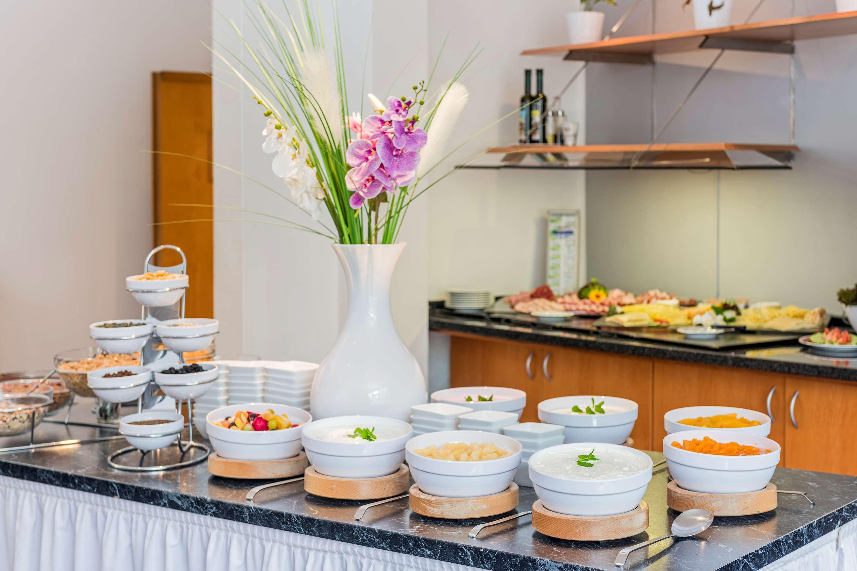 Hesse Hotel Целле Екстер'єр фото