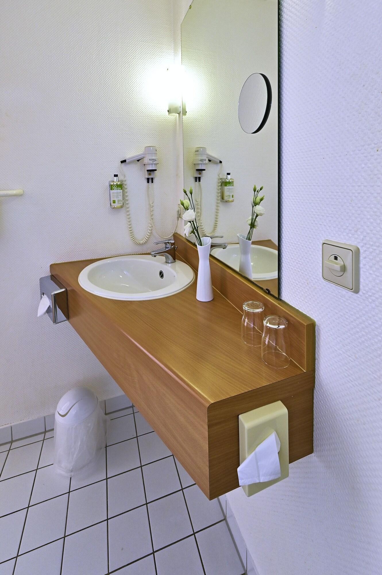 Hesse Hotel Целле Екстер'єр фото