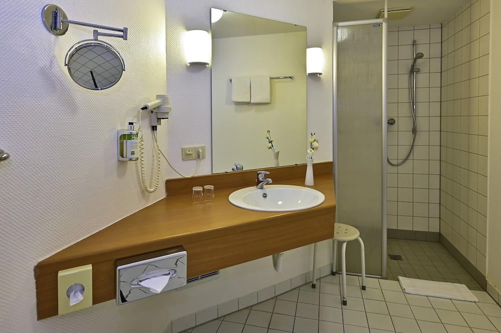 Hesse Hotel Целле Екстер'єр фото